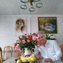 ���������� ������, ���� ������� �����, 60 ���, ������������ ��� c�������� ���������