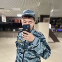  -,   , 29 ,   c 