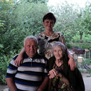 ���������� ������, ���� ������� ����, 30 ���, ������������ ��� ������, ����� � ���������, c�������� ���������