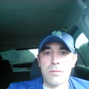  ,   , 47 ,     , c 