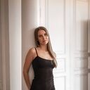 ���������� ����, ���� ������� �����, 27 ���, ������������ ��� ����� � ���������, c�������� ���������