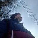  ,   , 28 ,   ,   , 