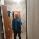 ���������� �����, ���� ������� ���������, 38 ���, ������������ ��� ����� � ���������, c�������� ���������