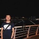 ���������� ������, ���� ������� Zem, 35 ���, ������������ ��� ������