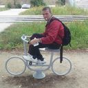 ���������� ����, ���� ������� Vityok, 45 ���, ������������ ��� ������, ����� � ���������, c�������� ���������