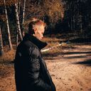 ���������� ������, ���� ����� ������, 23 ����, ������������ ��� ������, ����� � ���������