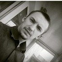 ���������� ��������������, ���� ������� ������, 26 ���, ������������ ��� ������, ����� � ���������, c�������� ���������