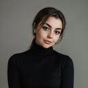  ,   , 26 ,     , c 