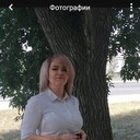 ���������� ������, ���� ������� ������, 39 ���, ������������ ��� ����� � ���������, c�������� ���������