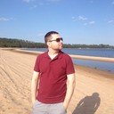  -,   , 44 ,   ,   , c 