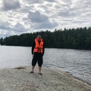  ,   , 36 ,   ,   , c 