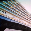  ,   , 54 ,   ,   , c 