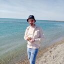 ���������� �����, ���� ������� �������, 29 ���, ������������ ��� ������, ����� � ���������