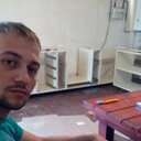 ���������� ���������, ���� ������� ����, 34 ����, ������������ ��� ������, ����� � ���������, c�������� ���������, ���������