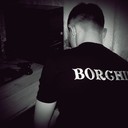  ,   , 35 ,   ,   , c , 