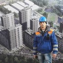 ���������� ������, ���� ������� �������, 38 ���, ������������ ��� ������, ����� � ���������, c�������� ���������