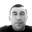 ���������� ������ ��������, ���� ������� ������, 41 ���, ������������ ��� ������, ����� � ���������