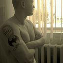 ���������� �����, ���� ������� ����, 33 ����, ������������ ��� ������, ����� � ���������, c�������� ���������