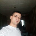 ���������� ���������, ���� ������� �����, 38 ���, ������������ ��� ������, ����� � ���������