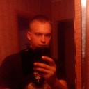 ���������� �������, ���� ������� Bill, 33 ����, ������������ ��� ������, ����� � ���������, c�������� ���������