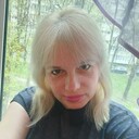 ���������� �����-���������, ���� ������� �������, 51 ���, ������������ ��� ������, ����� � ���������, c�������� ���������, ���������