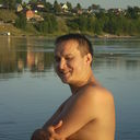 ���������� ���, ���� ������� Alfred, 46 ���, ������������ ��� ������