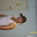  ,   Francuz, 37 ,   
