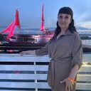  ,   , 54 ,   ,   , c 