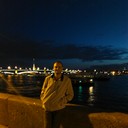 ���������� ������, ���� ������� 9251818143, 44 ����, ������������ ��� ����� � ���������, c�������� ���������