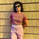 ���������� ����, ���� ������� �����, 60 ���, ������������ 