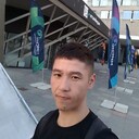 ���������� ������, ���� ������� ���������, 30 ���, ������������ ��� ������, ����� � ���������