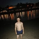 ���������� ������, ���� ������� Vitalik, 35 ���, ������������ ��� ����� � ���������, c�������� ���������