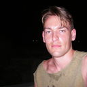  ,   Kirill, 48 ,   ,   , c 