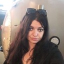 ���������� ��������, ���� ������� �������, 35 ���, ������������ ��� ����� � ���������