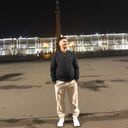 ���������� �����-���������, ���� ����� Alexander, 24 ����, ������������ ��� ������, ����� � ���������, c�������� ���������