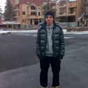 ���������� ������, ���� ������� Aleksey, 33 ����, ������������ ��� ������, ����� � ���������, c�������� ���������