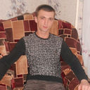  ,   Vova, 45 ,  