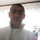  -,   , 50 ,   ,   