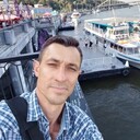 ���������� ����, ���� ������� ������, 44 ����, ������������ ��� ������, ����� � ���������