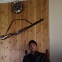  ,   , 29 ,     , c , 