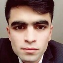 ���������� ������������, ���� ������� ����, 30 ���, ������������ ��� c�������� ���������