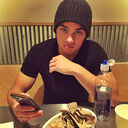 ���������� ��������, ���� ������� Abzalov Acxa, 31 ���, ������������ ��� ������, ����� � ���������