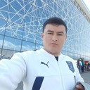 ���������� ������, ���� ������� Tolobek, 36 ���, ������������ ��� ������, ����� � ���������, c�������� ���������