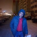  ,   , 44 ,   ,   , c 