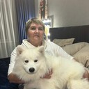 ���������� ������, ���� ������� ������, 64 ����, ������������ ��� ������, ����� � ���������