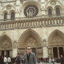 ���������� �����-���������, ���� ������� �������, 34 ����, ������������ ��� ������, ����� � ���������, c�������� ���������