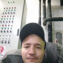 ���������� �������, ���� ������� ���������, 31 ���, ������������ ��� ������, ����� � ���������, c�������� ���������, ���������