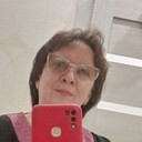  ,   , 61 ,   
