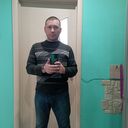 ���������� �����, ���� ������� Makc, 40 ���, ������������ ��� ������, ����� � ���������, ���������