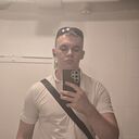 ���������� ���������, ���� ����� ����, 21 ���, ������������ ��� ������, ����� � ���������